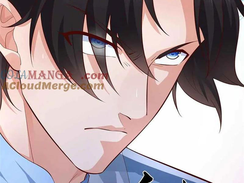 Tôi Có Thể Nuốt Chửng Vạn Vật Chapter 62 - Trang 2