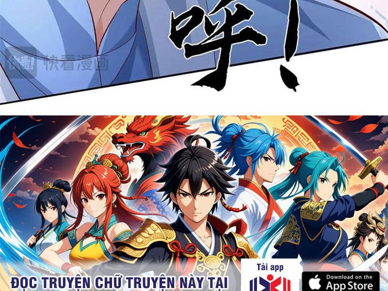 Tôi Có Thể Nuốt Chửng Vạn Vật Chapter 62 - Trang 2