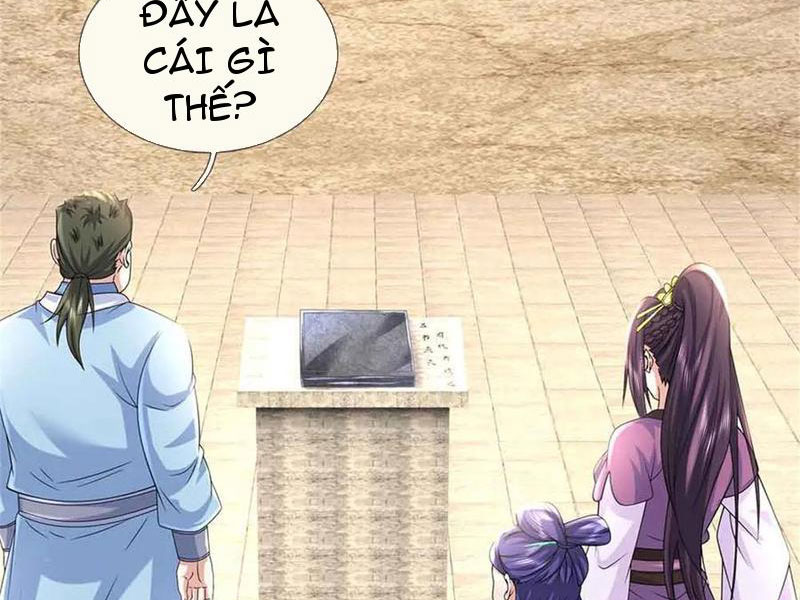 Tôi Có Thể Nuốt Chửng Vạn Vật Chapter 62 - Trang 2