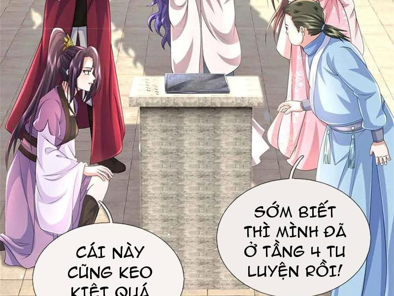 Tôi Có Thể Nuốt Chửng Vạn Vật Chapter 62 - Trang 2