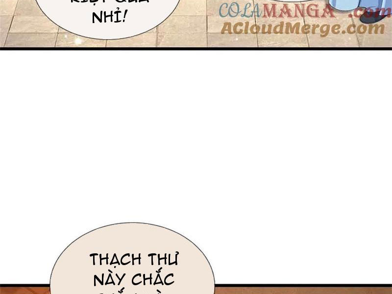 Tôi Có Thể Nuốt Chửng Vạn Vật Chapter 62 - Trang 2