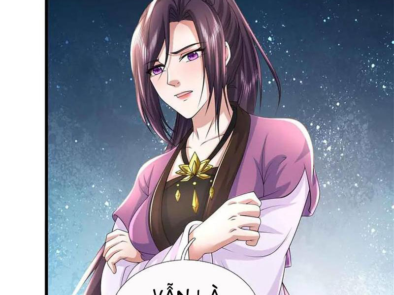 Tôi Có Thể Nuốt Chửng Vạn Vật Chapter 62 - Trang 2