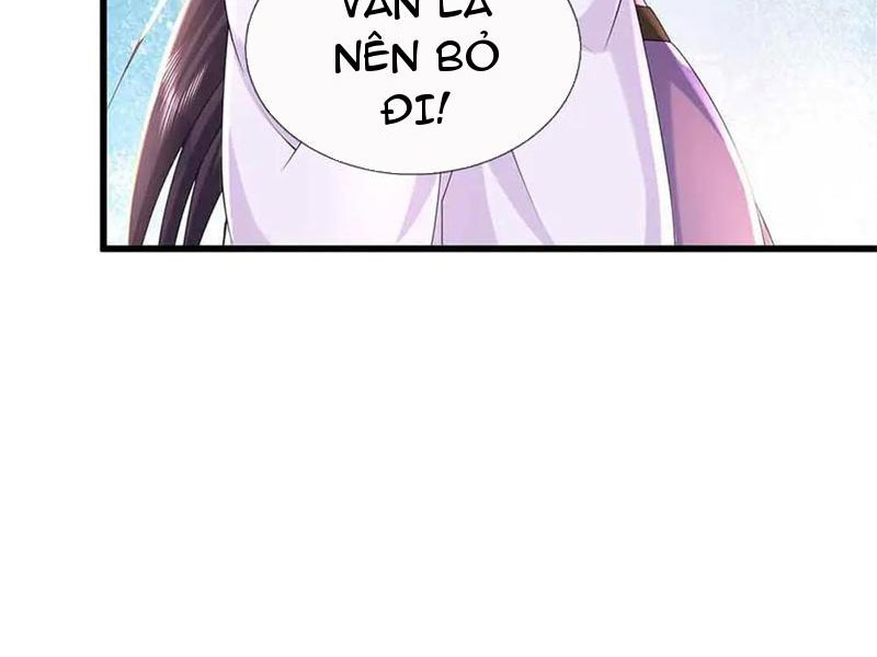 Tôi Có Thể Nuốt Chửng Vạn Vật Chapter 62 - Trang 2