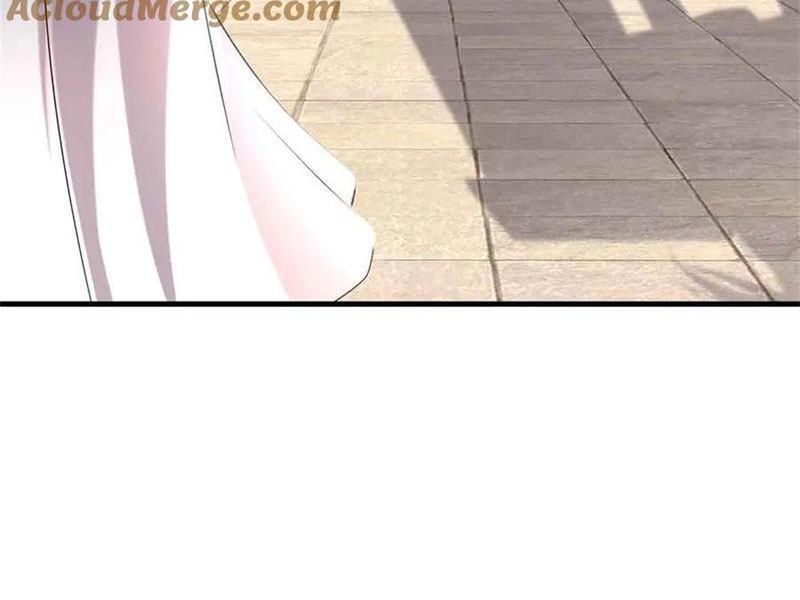 Tôi Có Thể Nuốt Chửng Vạn Vật Chapter 62 - Trang 2