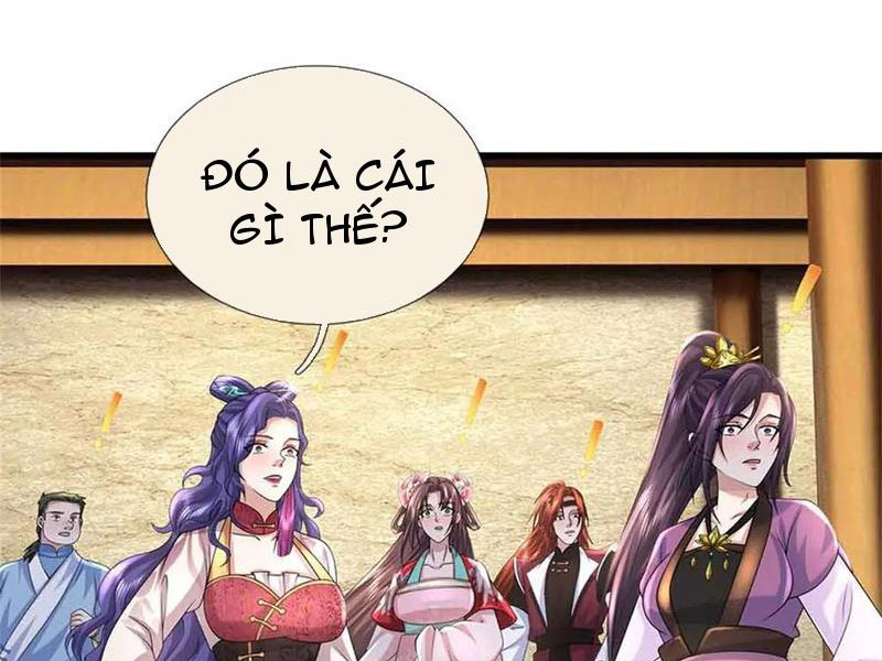 Tôi Có Thể Nuốt Chửng Vạn Vật Chapter 62 - Trang 2