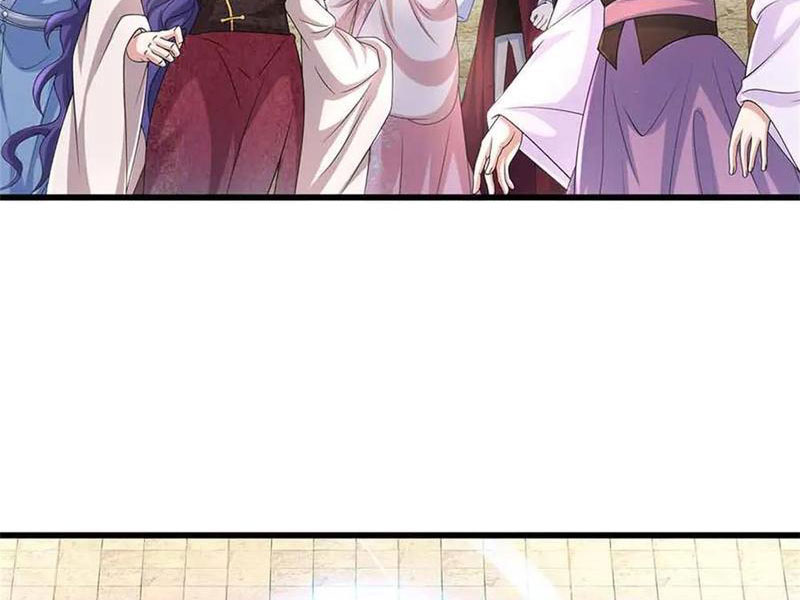 Tôi Có Thể Nuốt Chửng Vạn Vật Chapter 62 - Trang 2