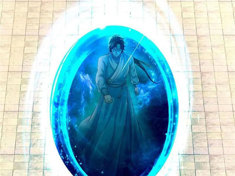 Tôi Có Thể Nuốt Chửng Vạn Vật Chapter 62 - Trang 2