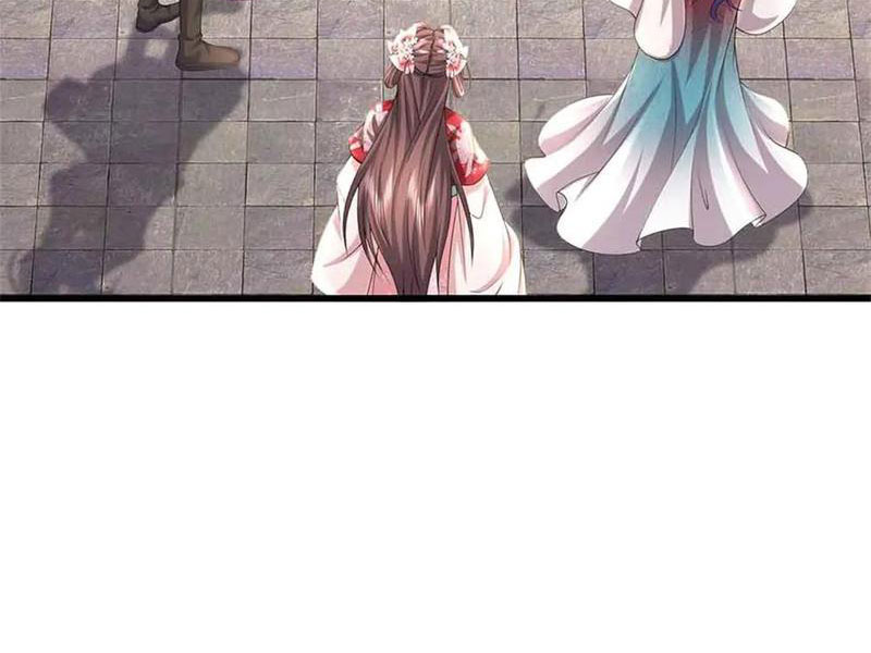 Tôi Có Thể Nuốt Chửng Vạn Vật Chapter 62 - Trang 2