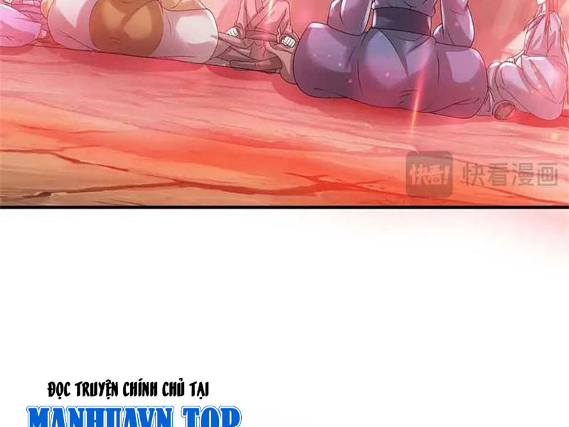 Tôi Có Thể Nuốt Chửng Vạn Vật Chapter 62 - Trang 2