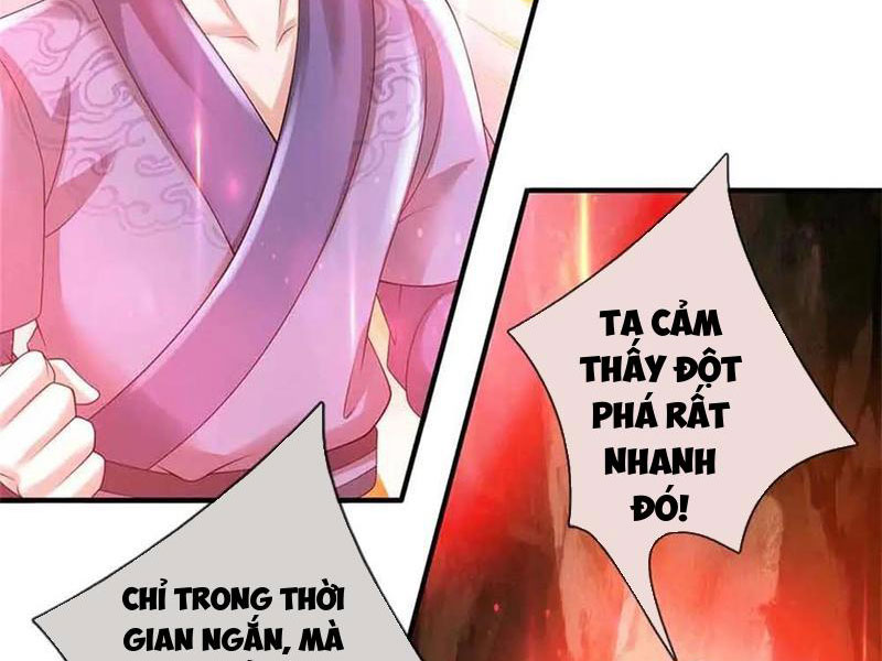 Tôi Có Thể Nuốt Chửng Vạn Vật Chapter 62 - Trang 2