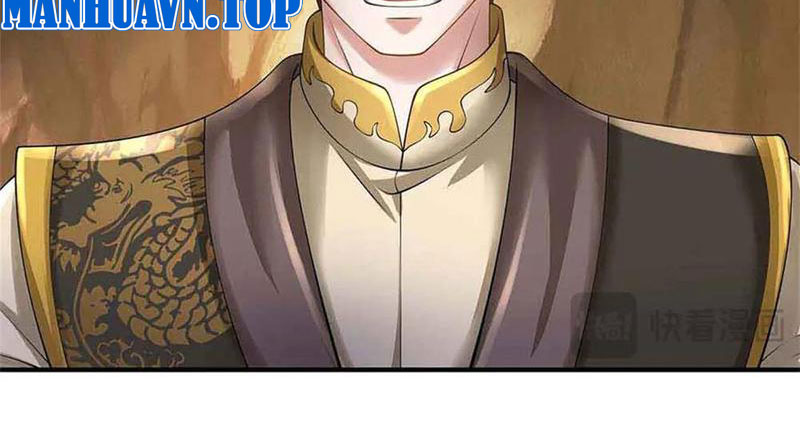 Tôi Có Thể Nuốt Chửng Vạn Vật Chapter 62 - Trang 2