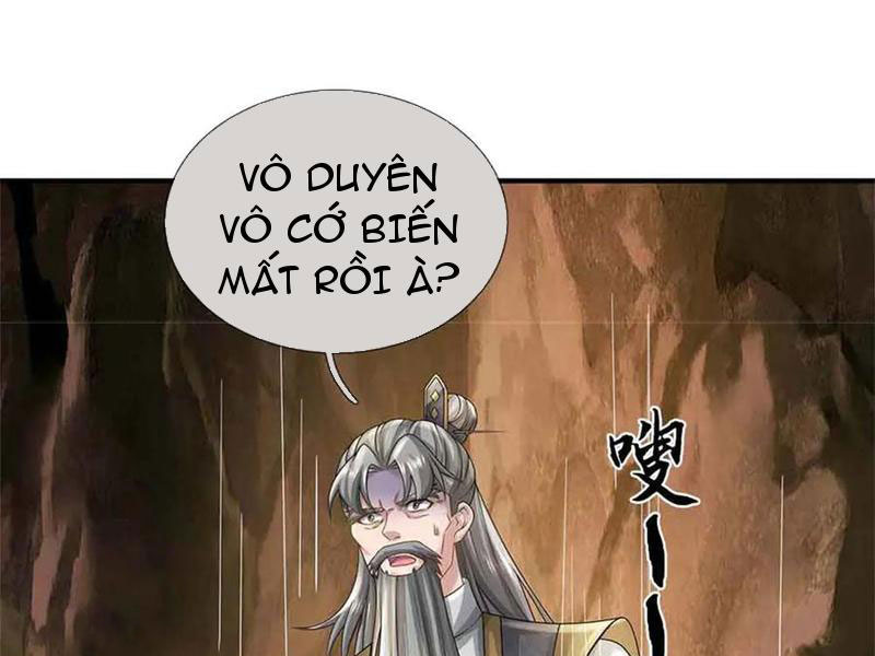 Tôi Có Thể Nuốt Chửng Vạn Vật Chapter 62 - Trang 2