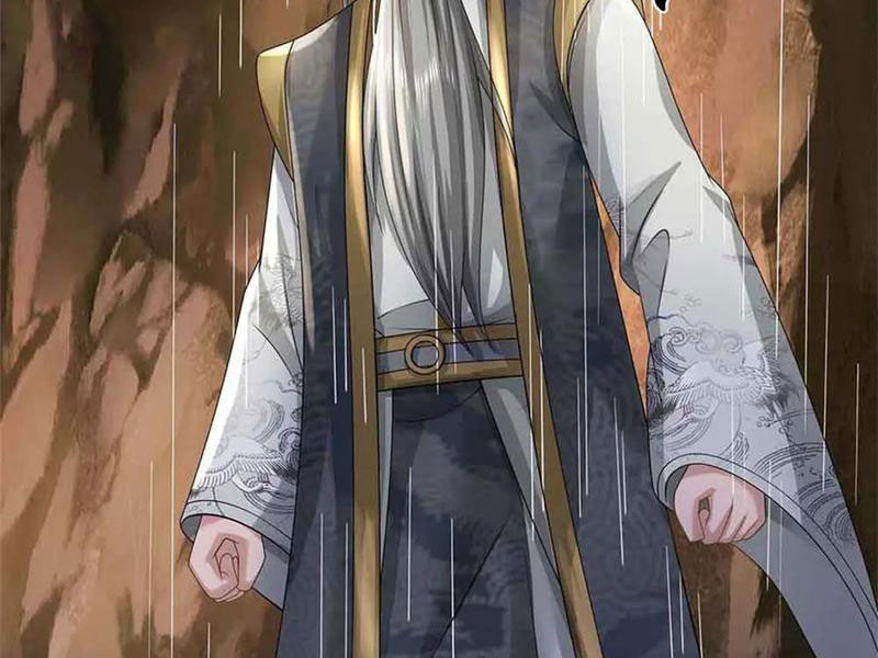 Tôi Có Thể Nuốt Chửng Vạn Vật Chapter 62 - Trang 2