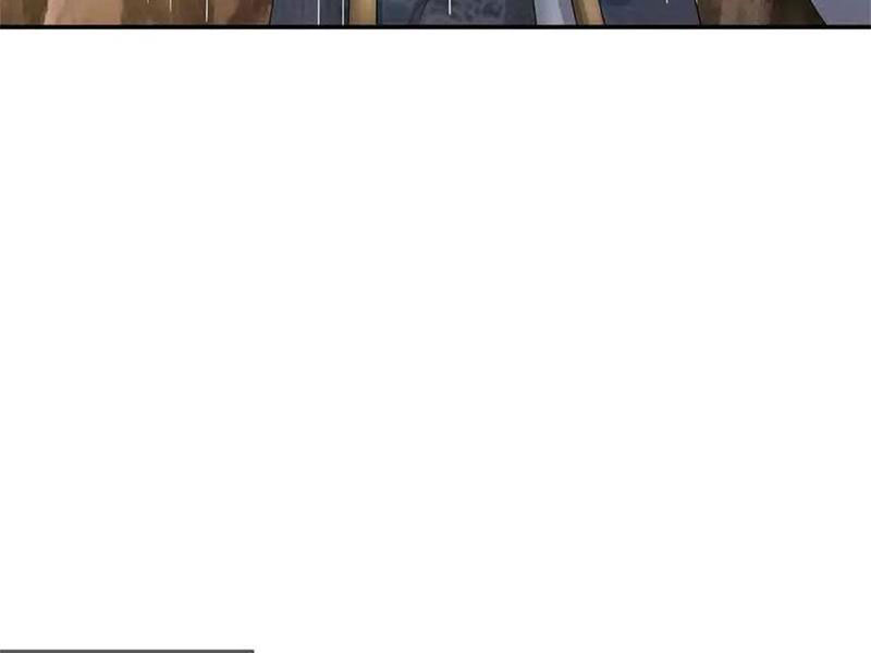 Tôi Có Thể Nuốt Chửng Vạn Vật Chapter 62 - Trang 2