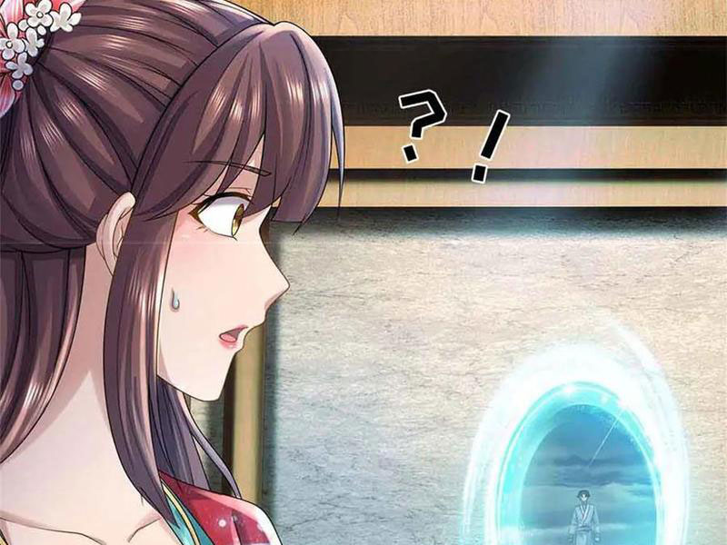 Tôi Có Thể Nuốt Chửng Vạn Vật Chapter 62 - Trang 2