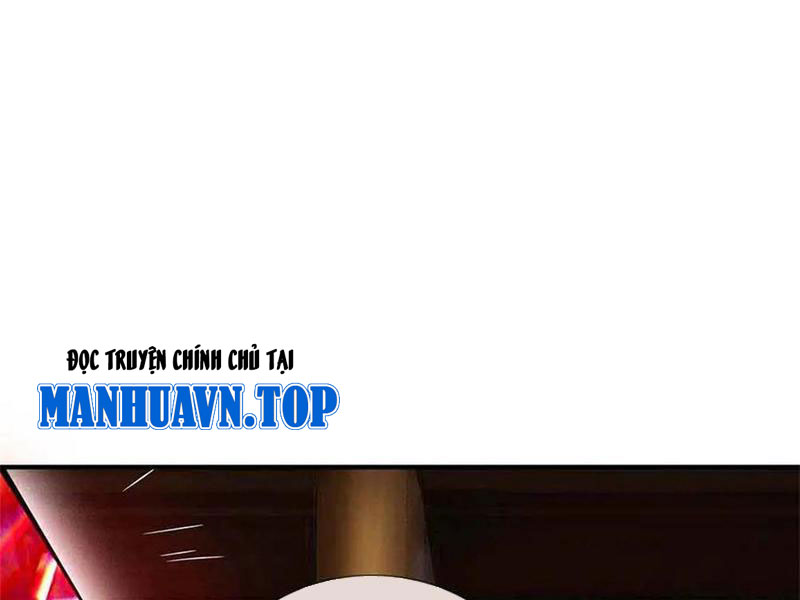 Tôi Có Thể Nuốt Chửng Vạn Vật Chapter 62 - Trang 2
