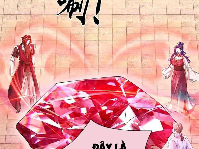 Tôi Có Thể Nuốt Chửng Vạn Vật Chapter 62 - Trang 2
