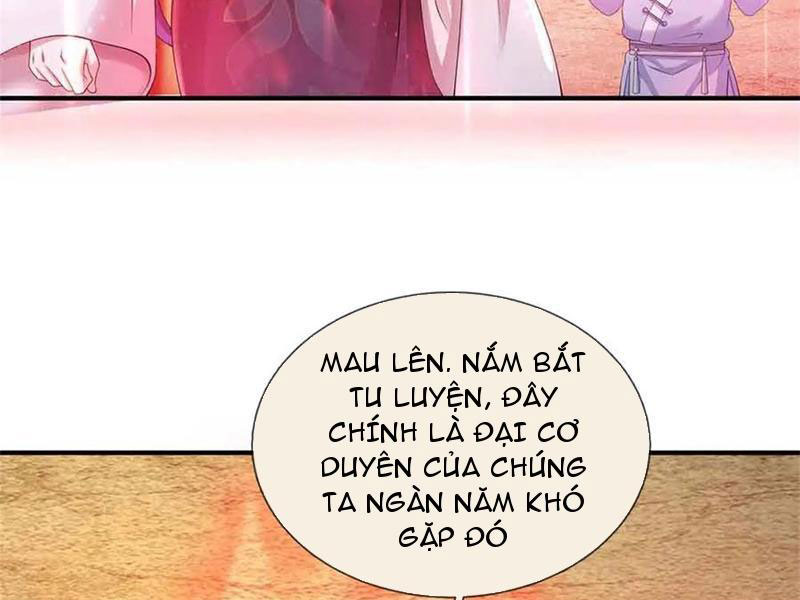 Tôi Có Thể Nuốt Chửng Vạn Vật Chapter 62 - Trang 2