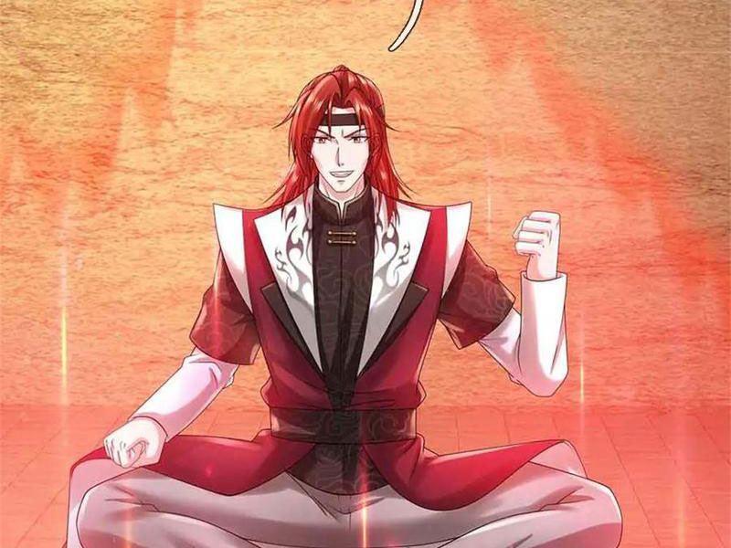 Tôi Có Thể Nuốt Chửng Vạn Vật Chapter 62 - Trang 2