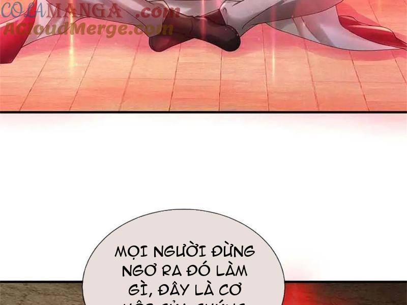 Tôi Có Thể Nuốt Chửng Vạn Vật Chapter 62 - Trang 2