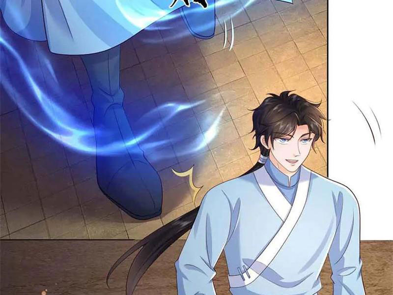 Tôi Có Thể Nuốt Chửng Vạn Vật Chapter 62 - Trang 2