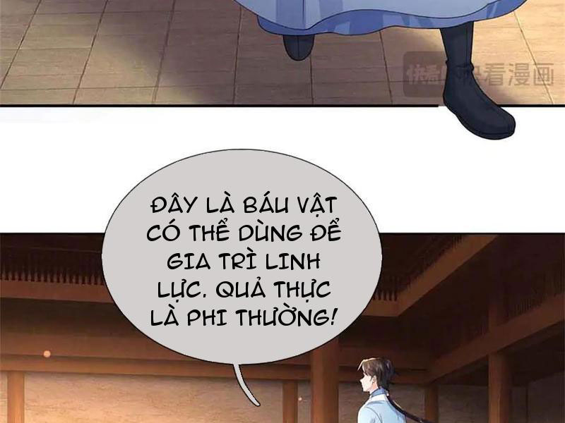 Tôi Có Thể Nuốt Chửng Vạn Vật Chapter 62 - Trang 2