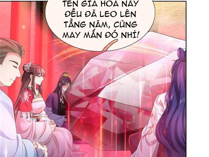 Tôi Có Thể Nuốt Chửng Vạn Vật Chapter 62 - Trang 2