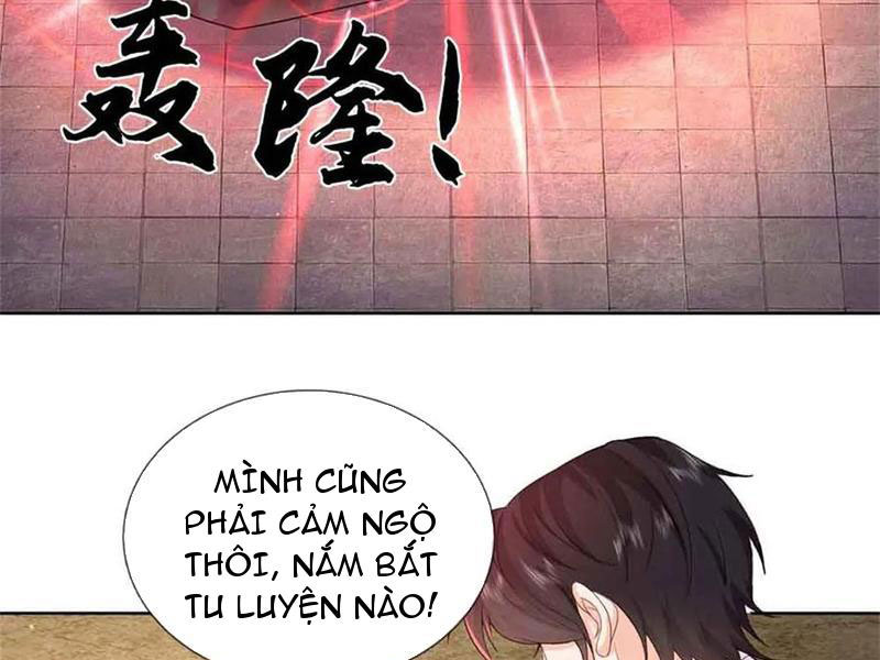 Tôi Có Thể Nuốt Chửng Vạn Vật Chapter 62 - Trang 2