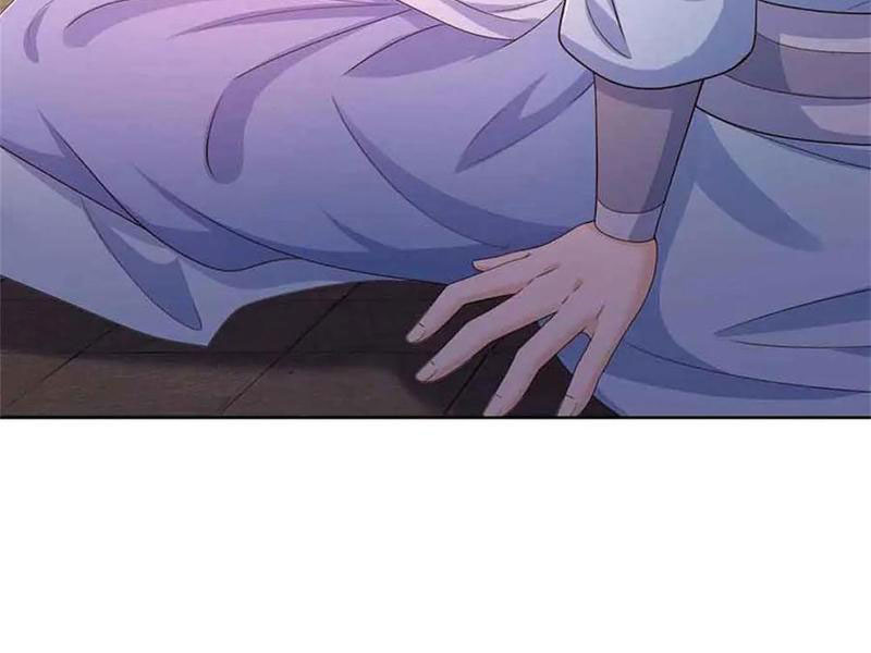 Tôi Có Thể Nuốt Chửng Vạn Vật Chapter 62 - Trang 2