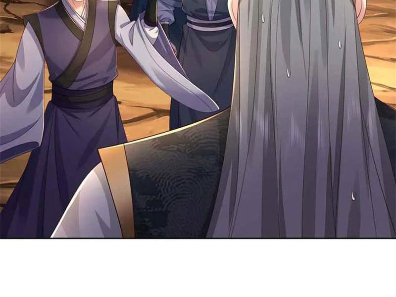 Tôi Có Thể Nuốt Chửng Vạn Vật Chapter 62 - Trang 2