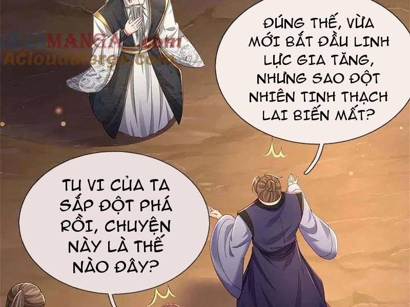 Tôi Có Thể Nuốt Chửng Vạn Vật Chapter 62 - Trang 2