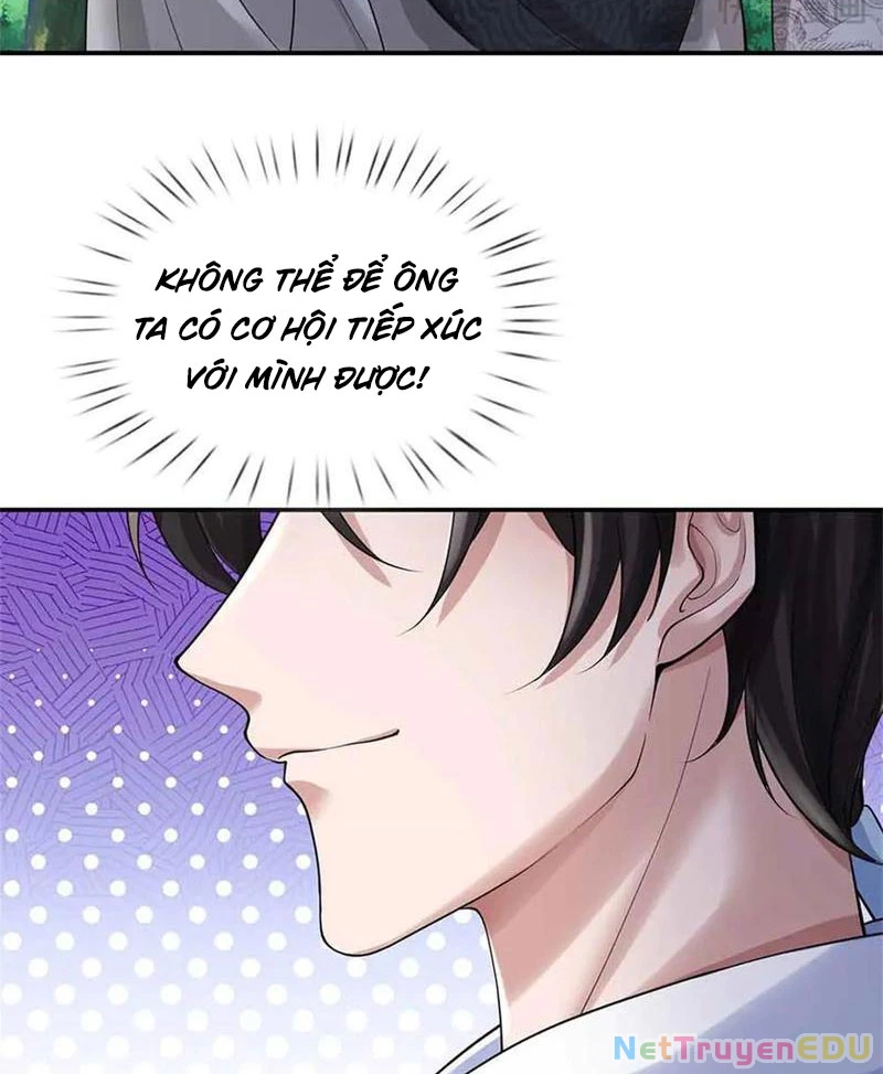 Tôi Có Thể Nuốt Chửng Vạn Vật Chapter 63 - Trang 2