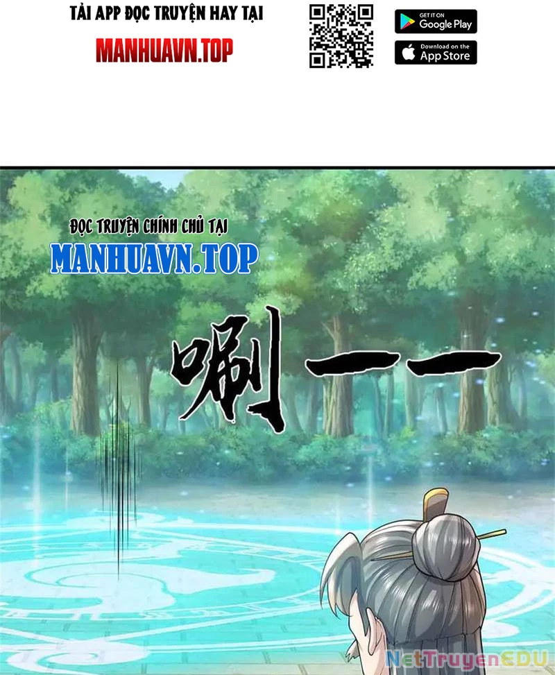Tôi Có Thể Nuốt Chửng Vạn Vật Chapter 63 - Trang 2
