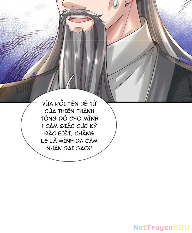 Tôi Có Thể Nuốt Chửng Vạn Vật Chapter 63 - Trang 2