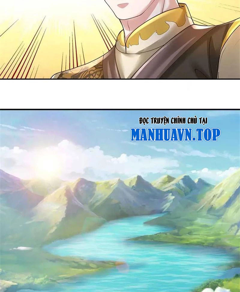 Tôi Có Thể Nuốt Chửng Vạn Vật Chapter 63 - Trang 2