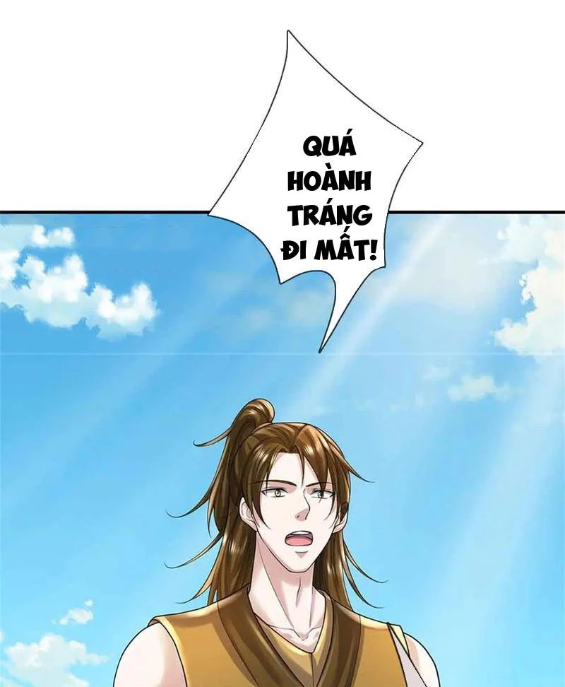 Tôi Có Thể Nuốt Chửng Vạn Vật Chapter 63 - Trang 2
