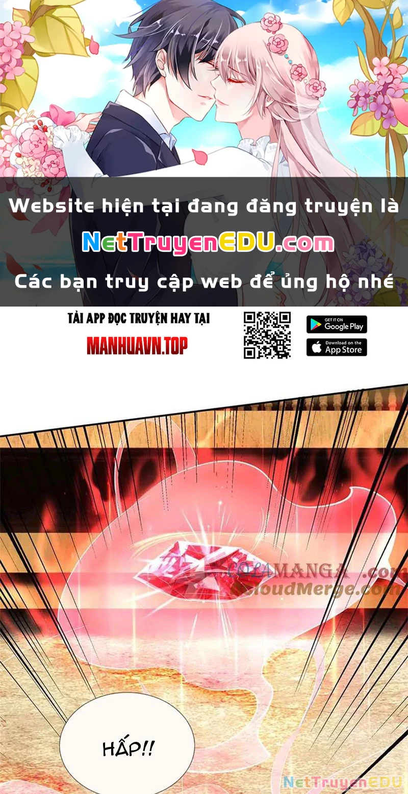 Tôi Có Thể Nuốt Chửng Vạn Vật Chapter 63 - Trang 2