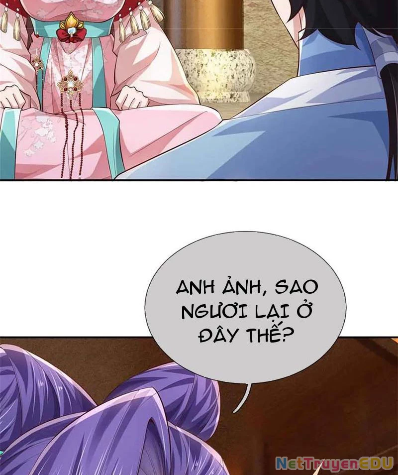 Tôi Có Thể Nuốt Chửng Vạn Vật Chapter 63 - Trang 2