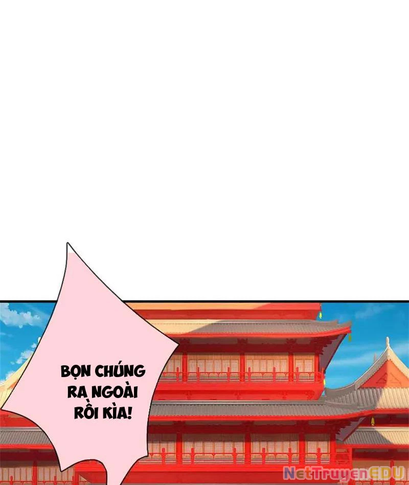 Tôi Có Thể Nuốt Chửng Vạn Vật Chapter 63 - Trang 2