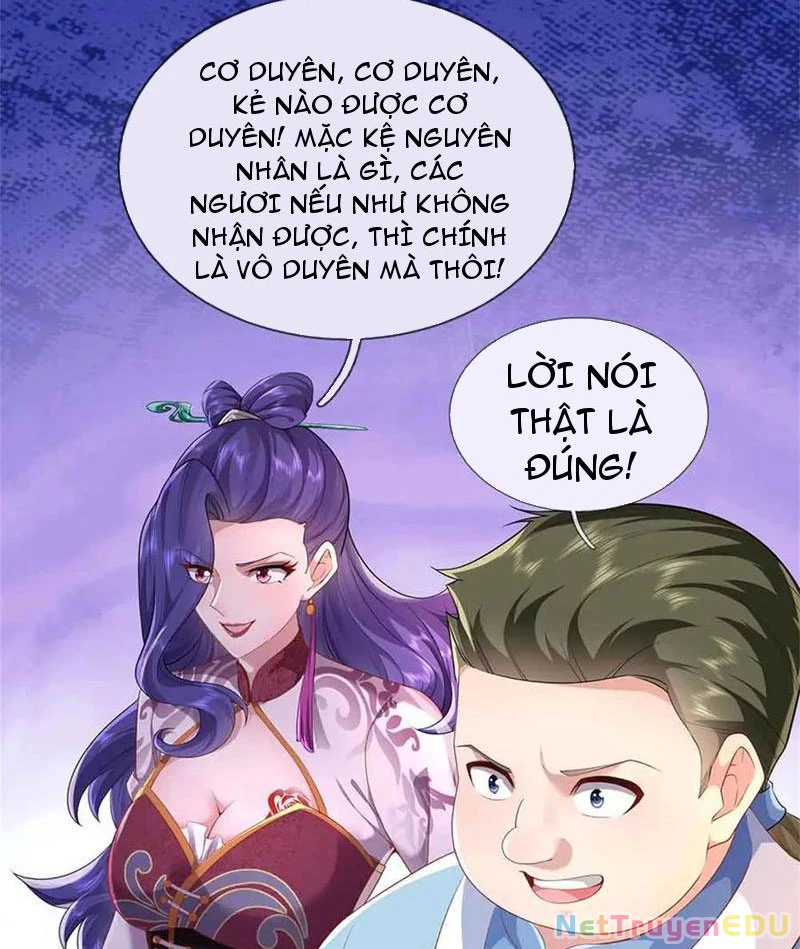 Tôi Có Thể Nuốt Chửng Vạn Vật Chapter 63 - Trang 2