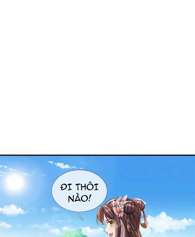 Tôi Có Thể Nuốt Chửng Vạn Vật Chapter 63 - Trang 2