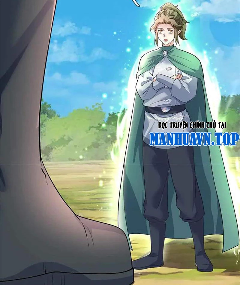 Tôi Có Thể Nuốt Chửng Vạn Vật Chapter 64 - Trang 2