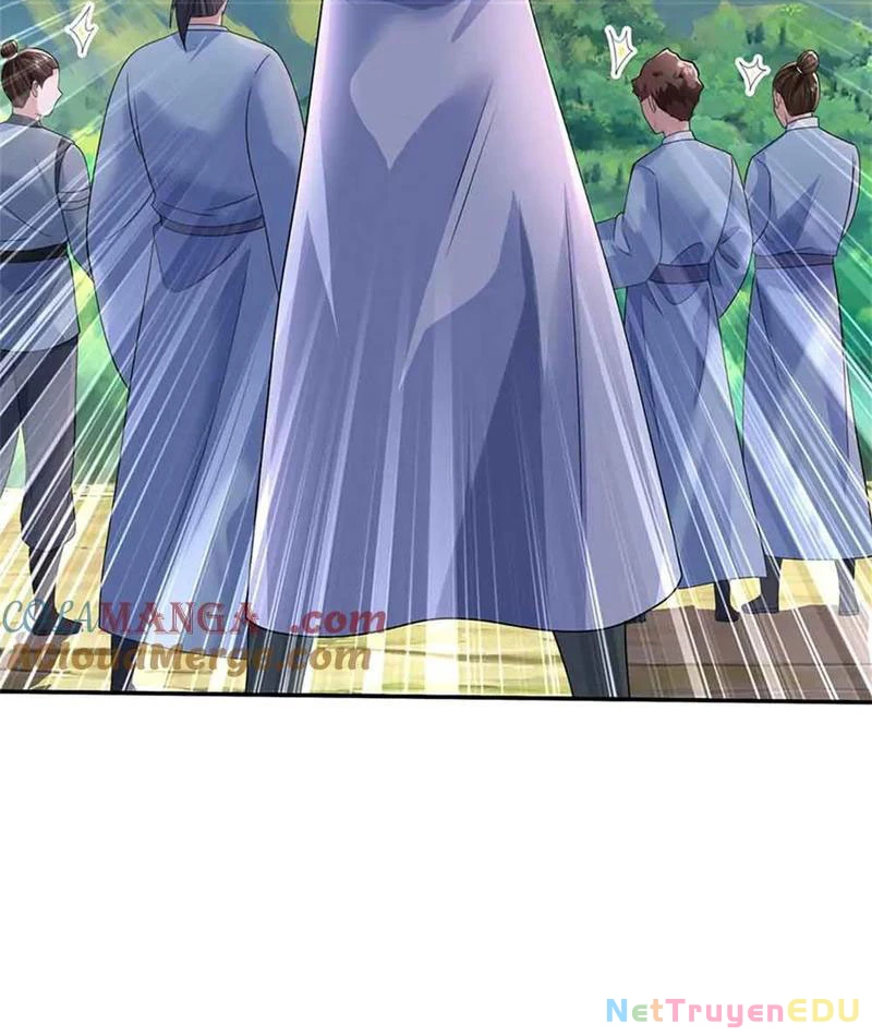 Tôi Có Thể Nuốt Chửng Vạn Vật Chapter 64 - Trang 2