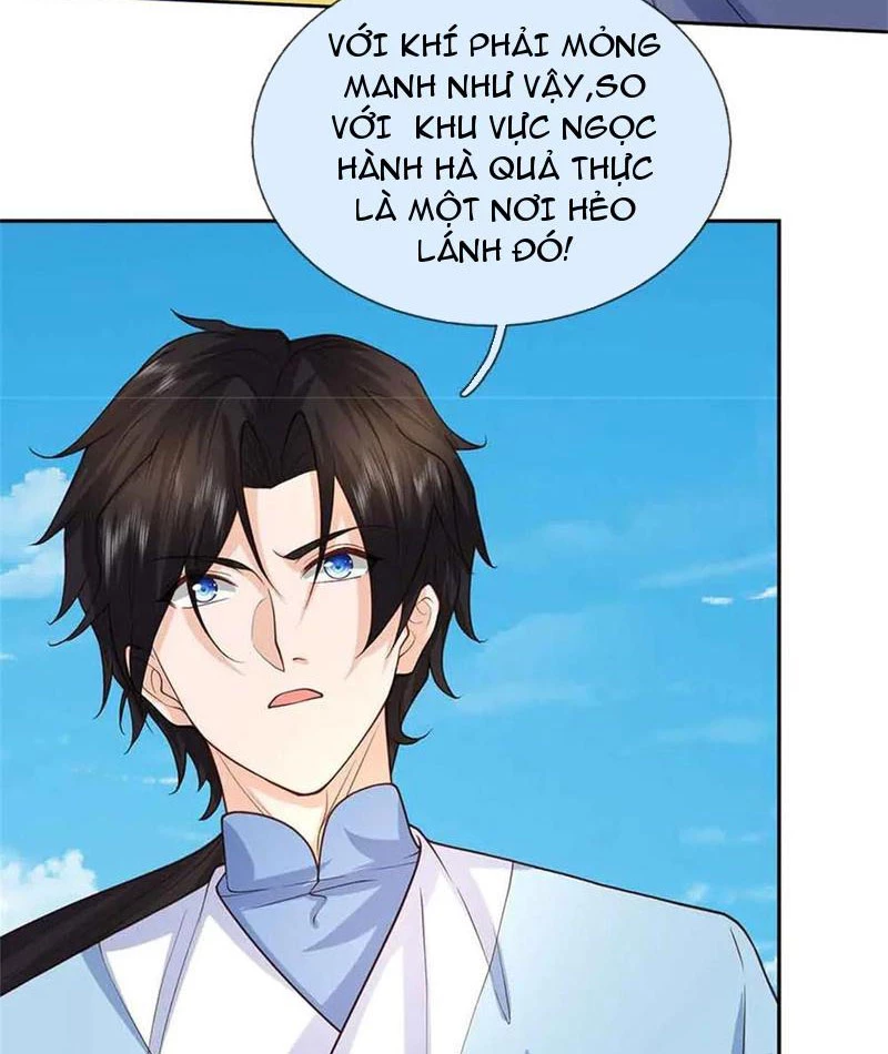 Tôi Có Thể Nuốt Chửng Vạn Vật Chapter 64 - Trang 2