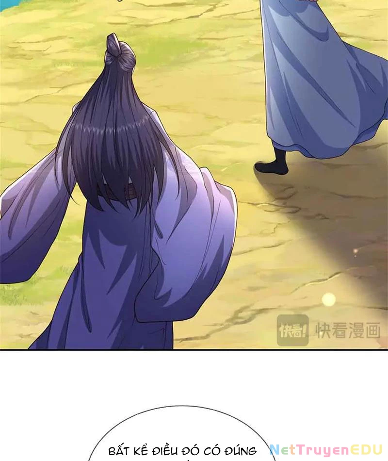 Tôi Có Thể Nuốt Chửng Vạn Vật Chapter 64 - Trang 2