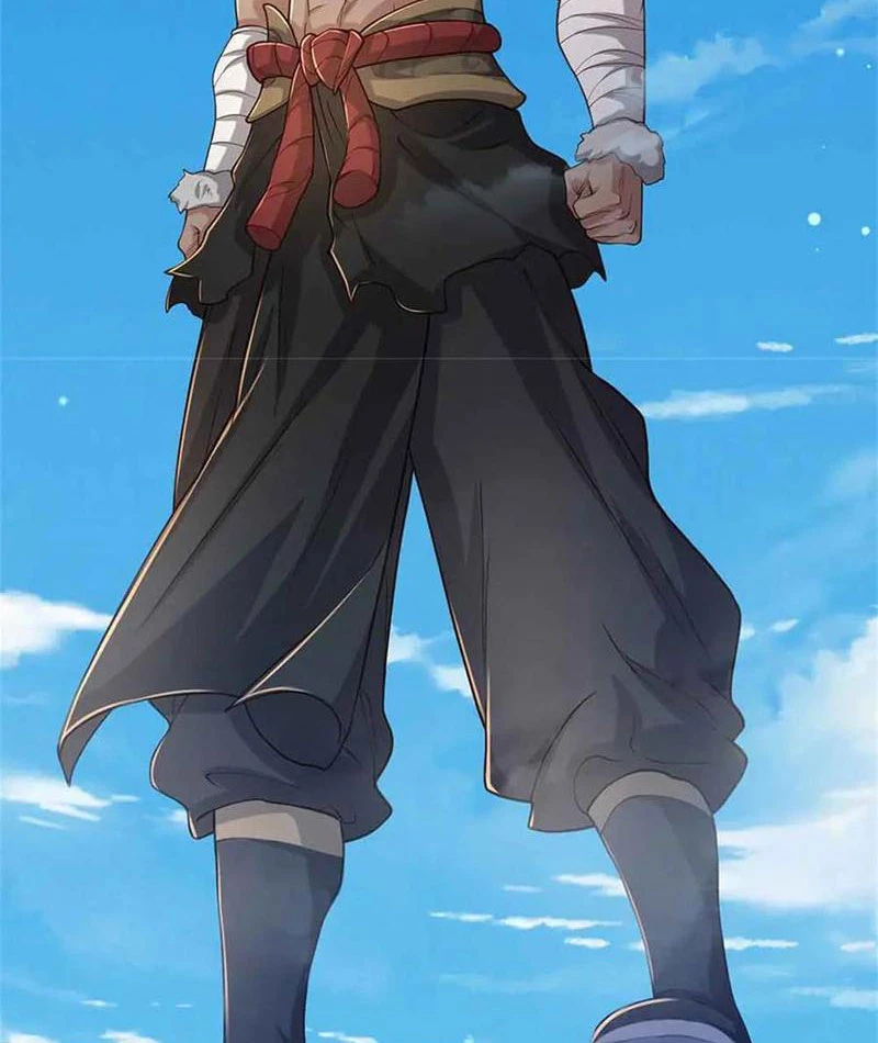 Tôi Có Thể Nuốt Chửng Vạn Vật Chapter 64 - Trang 2