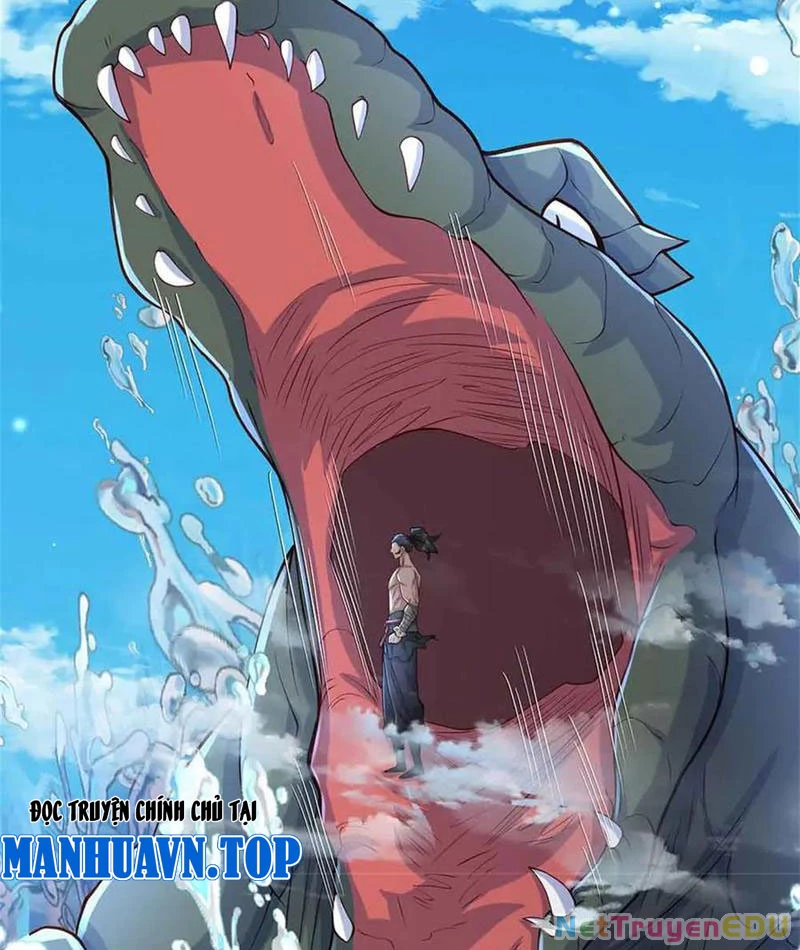 Tôi Có Thể Nuốt Chửng Vạn Vật Chapter 64 - Trang 2