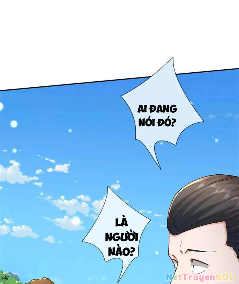 Tôi Có Thể Nuốt Chửng Vạn Vật Chapter 64 - Trang 2