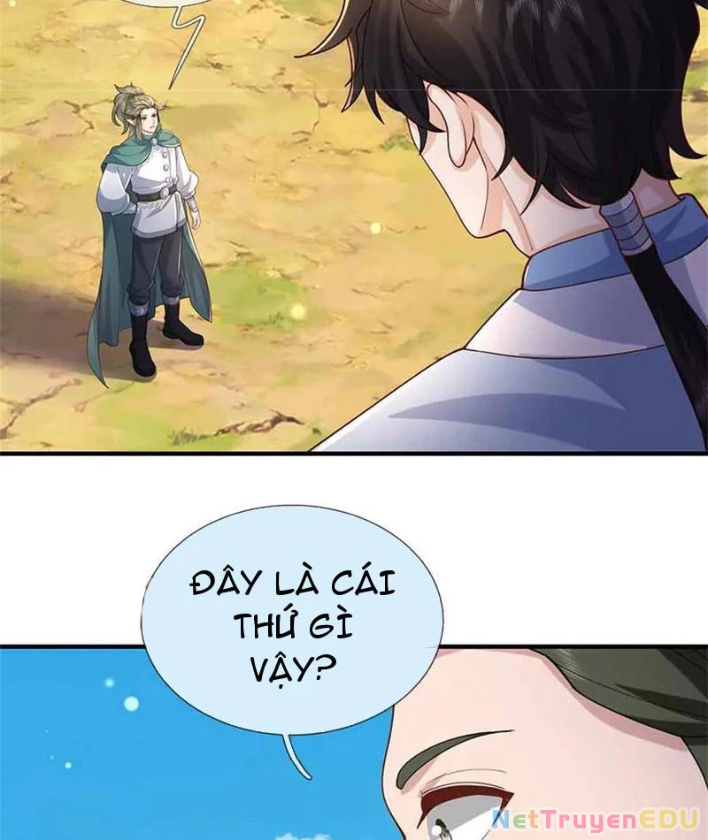 Tôi Có Thể Nuốt Chửng Vạn Vật Chapter 64 - Trang 2