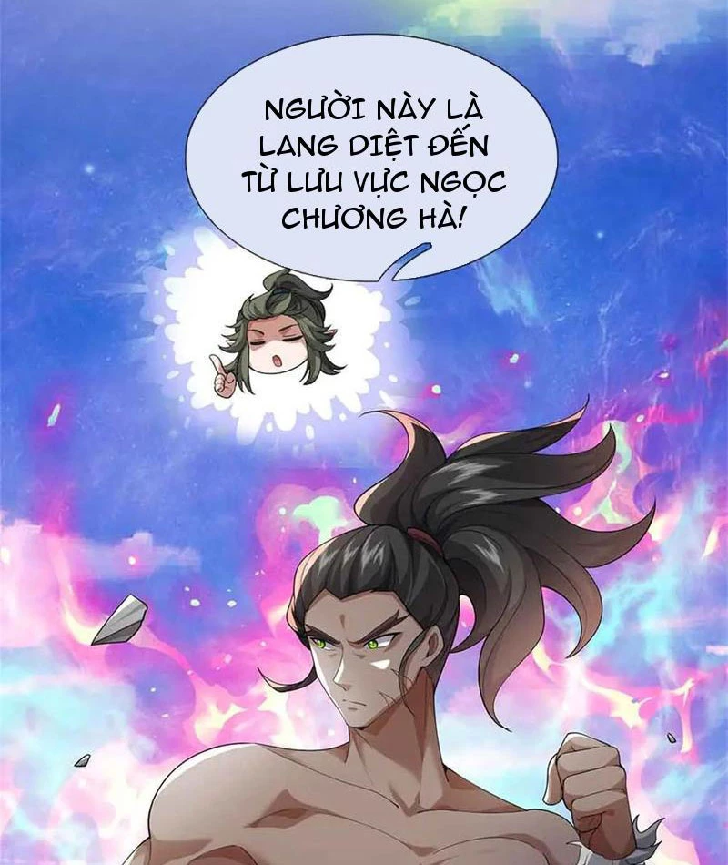 Tôi Có Thể Nuốt Chửng Vạn Vật Chapter 64 - Trang 2